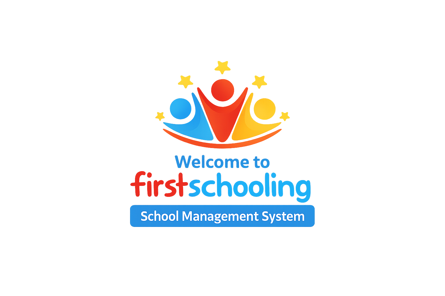 FirstSchooling